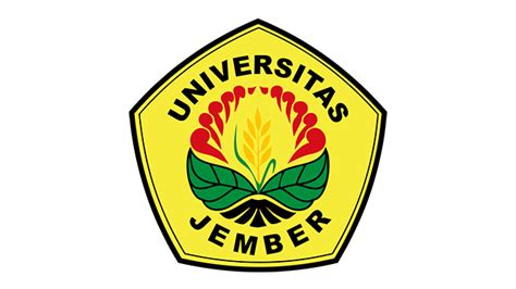 Logo Uin Jember Png