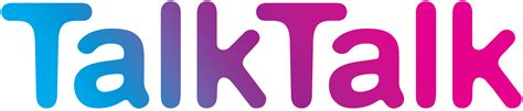 Image - TalkTalk.png - Logopedia, the logo and branding site