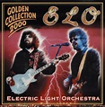 Electric Light Orchestra - Golden Collection 2000 (2001, CD) | Discogs
