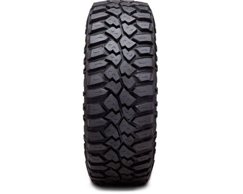 Mickey Thompson Sale Mtz P3 Atz P3 Stz Baja Claw Deegan 38 Off Road