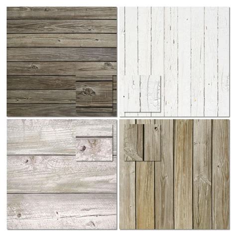 Rustic Wood Textures Wood Backgrounds Digital Wood Etsy