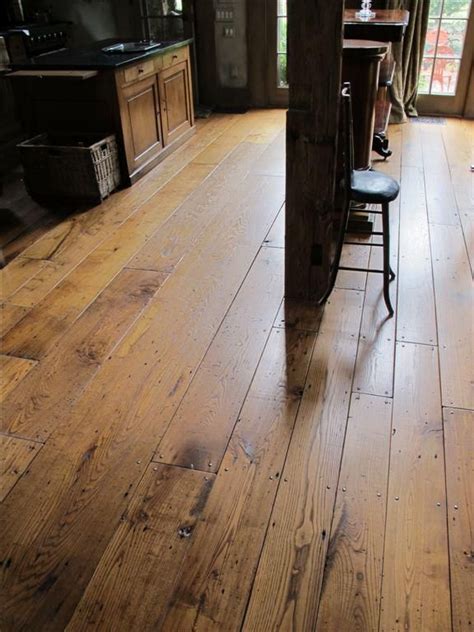 Pin On Wide Plank Chestnut Flooring