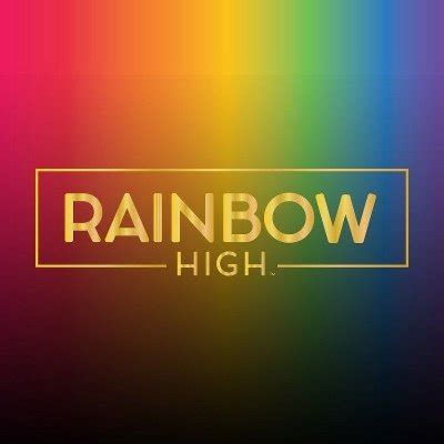Every patch, our experts curate a predictive tier list for climbing solo queue based recent buffs, nerfs, and trends. Create a Rainbow High Character Ranking Tier List - TierMaker