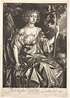 Lady Mary Grey | Works of Art | RA Collection | Royal Academy of Arts