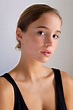 Alba Baptista - Profile Images — The Movie Database (TMDB)