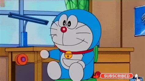 Best Doraemon  Images Mk