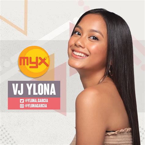 Myx Global On Twitter Myxvjylona 😍 Follow Us On Our Facebook