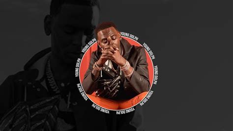 Free Young Dolph Type Beat Ft Zaytoven Going Through Youtube