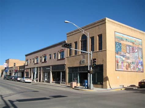 Are you planning on camping in gallup, new mexico? Gallup, capitale des turquoises