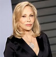 Faye Dunaway Fired From Broadway-Bound Play ‘Tea at Five’