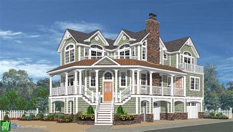 Our favorite windows to install are pella windows due to their durability and variety of designs. Pin by Heritage Construction Enterpri on Spec Houses ...