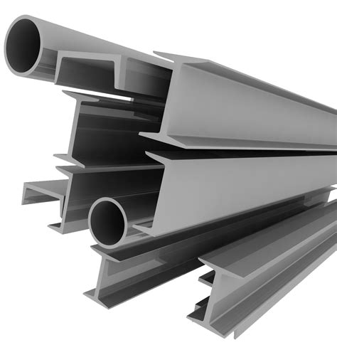 Pipe Clipart Steel Pipe Pipes Png Transparent Png Ful
