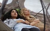 Just like a Woman (2012 film) ~ Complete Wiki | Ratings | Photos ...