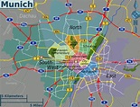 File:Map of Munich.png - Wikitravel Shared