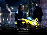 http://en.wikipedia.org/wiki/The_Covenant_%28film%29 | The covenant ...