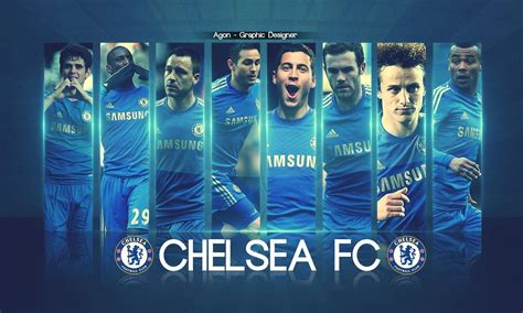 Chelsea football club chelsea team football team chelsea wallpapers chelsea fc wallpaper soccer backgrounds christian pulisic phone screen wallpaper manchester united football. Chelsea Logo Wallpapers 2015 - Wallpaper Cave