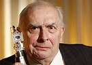French filmmaker Claude Chabrol dies | CBC News