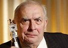 French filmmaker Claude Chabrol dies | CBC News