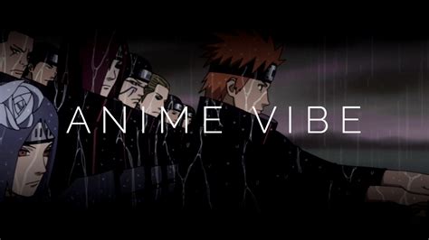 View 20 Chill Vibes Wallpaper Naruto Greatcentralpic