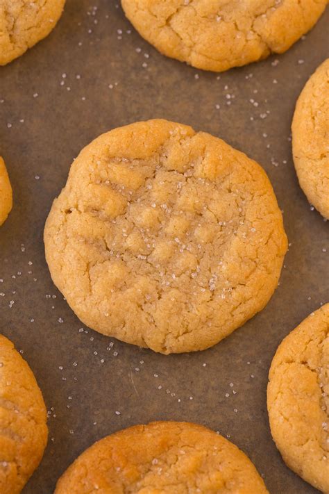 These sugar free cookie recipes are a lifesaver for those who love to eat cookies and biscuits but don't want to eat sugar. 3 Ingredient Keto Sugar Free Flourless Cookies (Paleo ...