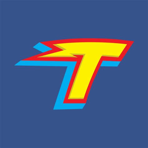 Universal health services logo png transparent. Thundermans Away! - Thundermans - T-Shirt | TeePublic