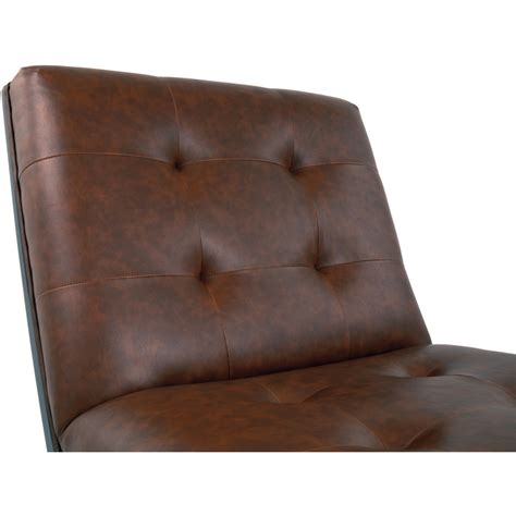 Sidewinder Accent Chair A3000031 By Signature Design By Ashley At Davis