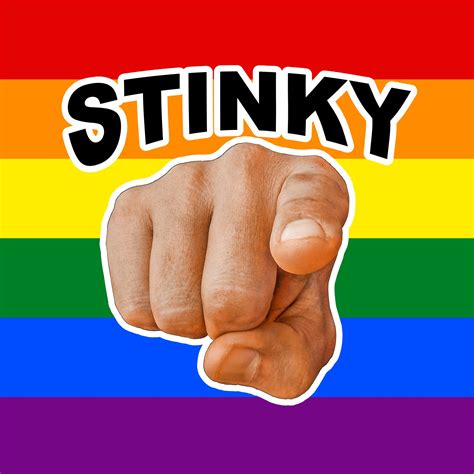 stinky men of the day on twitter today s stinky man of the day is you you are stinky