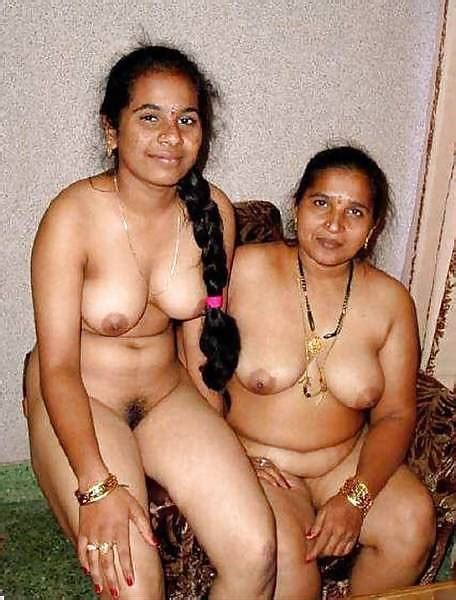 Amateur Indian Aunties Porn Pictures Xxx Photos Sex Images