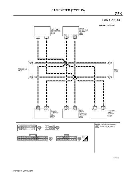 For example, if you have 10. ETHERNET WIRING DIAGRAM POE - Auto Electrical Wiring Diagram