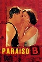 Paraíso B (2002) Online - Película Completa en Español / Castellano ...