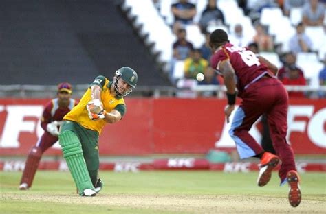 Final india vs new zealand live at edgbaston, birmingham from 12 june 2021. South Africa vs West Indies Cricket World Cup 2015 Full ...