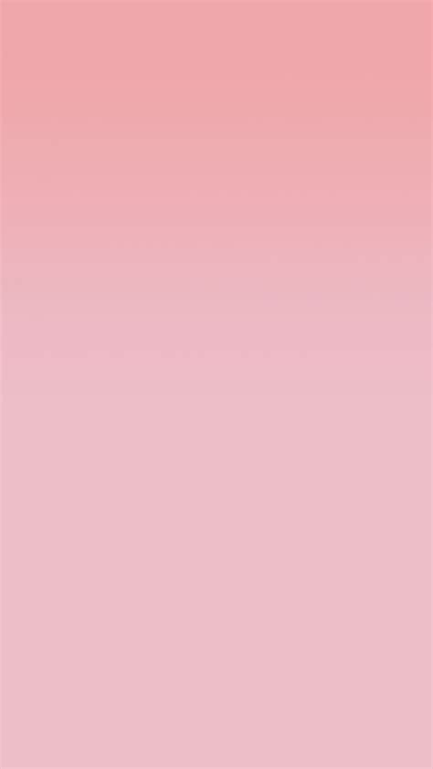 Solid Pink Wallpaper