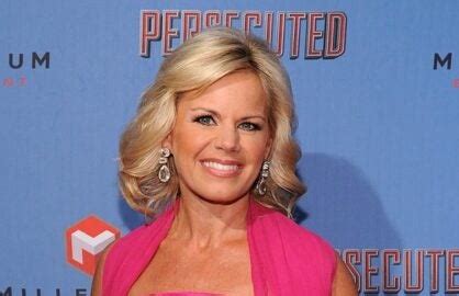 Gretchen Carlson Sexy Videos Sex Pictures Pass