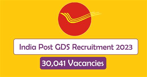India Post Gds Recruitment Apply Online For Vacancies Jkbose