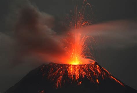 2034 Eruption Of Mauna Loa Hypothetical Volcanoes Wiki Fandom