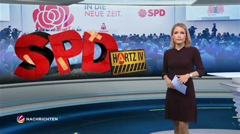 Lesen sie die wichtigsten internationalen nachrichten auf der rt de webseite. Katja Losch bei den 'Sat.1 Nachrichten' am 07.12.2019 ...