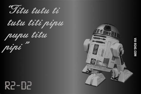 A Long Time Ago In Galaxy Far Far Away R D Said Gag