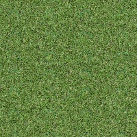 Download Texture Grass For 3d Max Number 11077 At