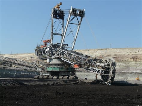 Pge górnictwo i energetyka konwencjonalna s.a. Odkrywka Złoczew pod wielkim znakiem zapytania. Związkowcy ...