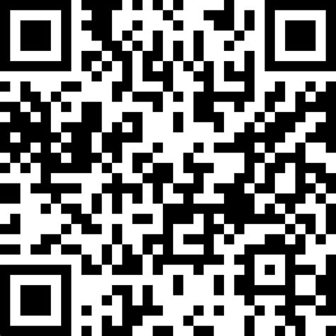 Generates qr codes from free text, urls on the fly. QR-код PNG