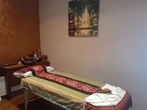 Ora S Thai Massage In Edithvale Melbourne Vic Massage Truelocal