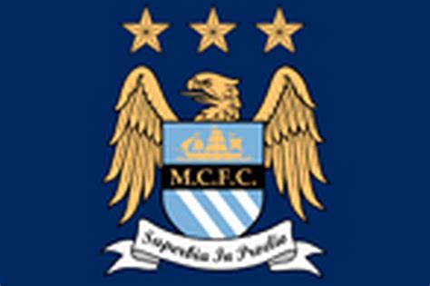 Manchester City Fc Manchester Evening News