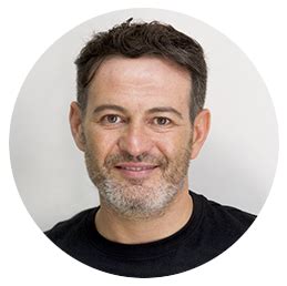 Luis felipe mario esteban miguel arnaldo peter alfonso jose camilo luis felipe andres antonio nicolas francisco david andres valeska alejandra victor antonio catalina paz jorge eduardo juan sebastian daphne eugenio darwin. Actividades Dirigidas - Orthos