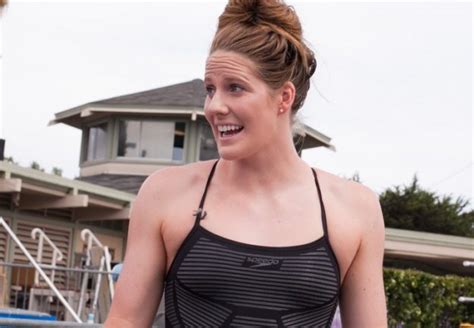 Missy Franklin Hot And Sexy The Fappening
