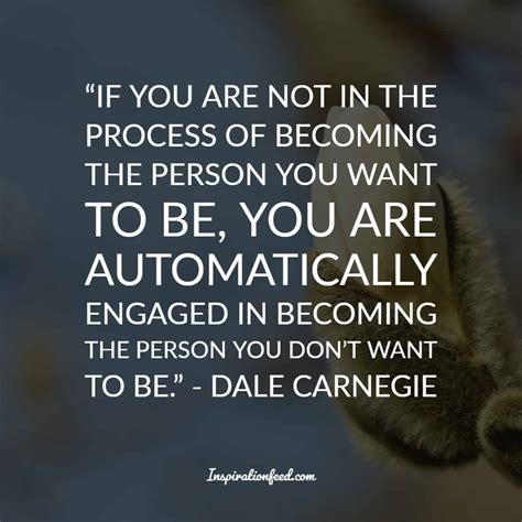 30 Of The Best Dale Carnegie Quotes On Having A Great Life