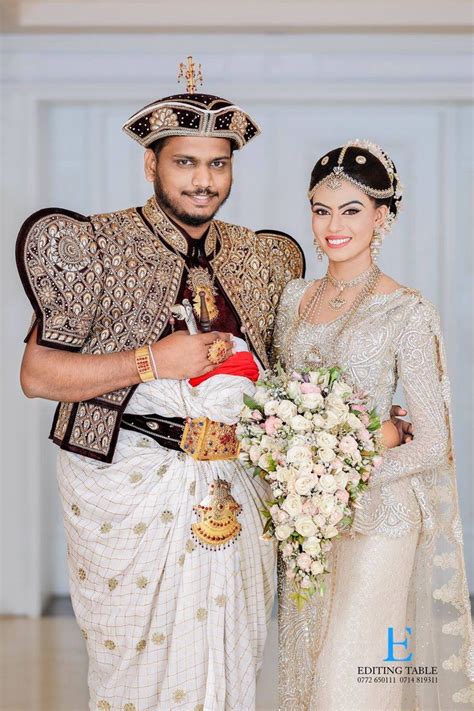 「kandyan Bridal Sri Lanka」おしゃれまとめの人気アイデア｜pinterest｜wedding Sri Lanka
