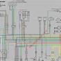 82 Gl1100 Wiring Diagram