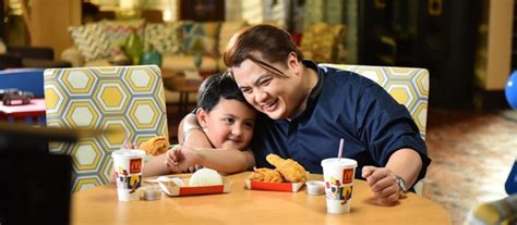 Since 1955, mcdonald funeral home has been providing complete funeral and prefuneral services to the waynesboro mississippi visitation: Lemon GreenTea: McDonald's welcomes father and son team ...