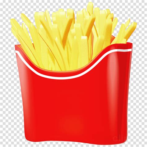 Clipart French Fries 10 Free Cliparts Download Images On Clipground 2024