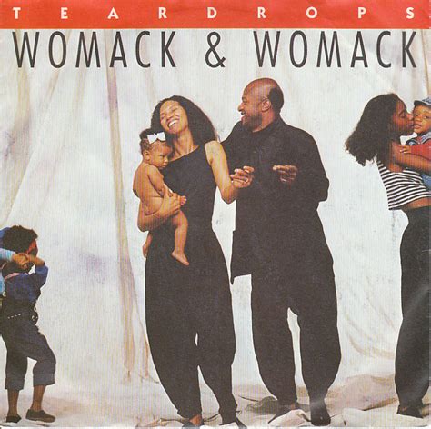 Womack And Womack Teardrops Mooifeessienl